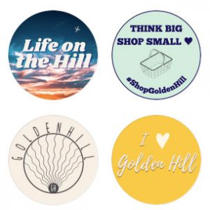 1.5 x 1.5 round 4-pack